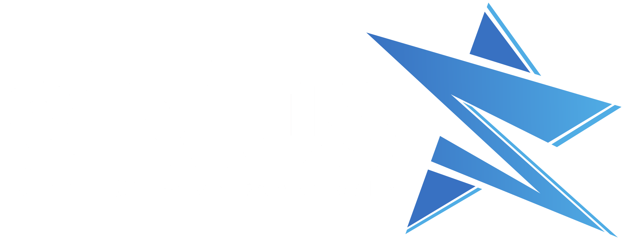 Sirius Kalite, Eğitim ve Danışmanlık