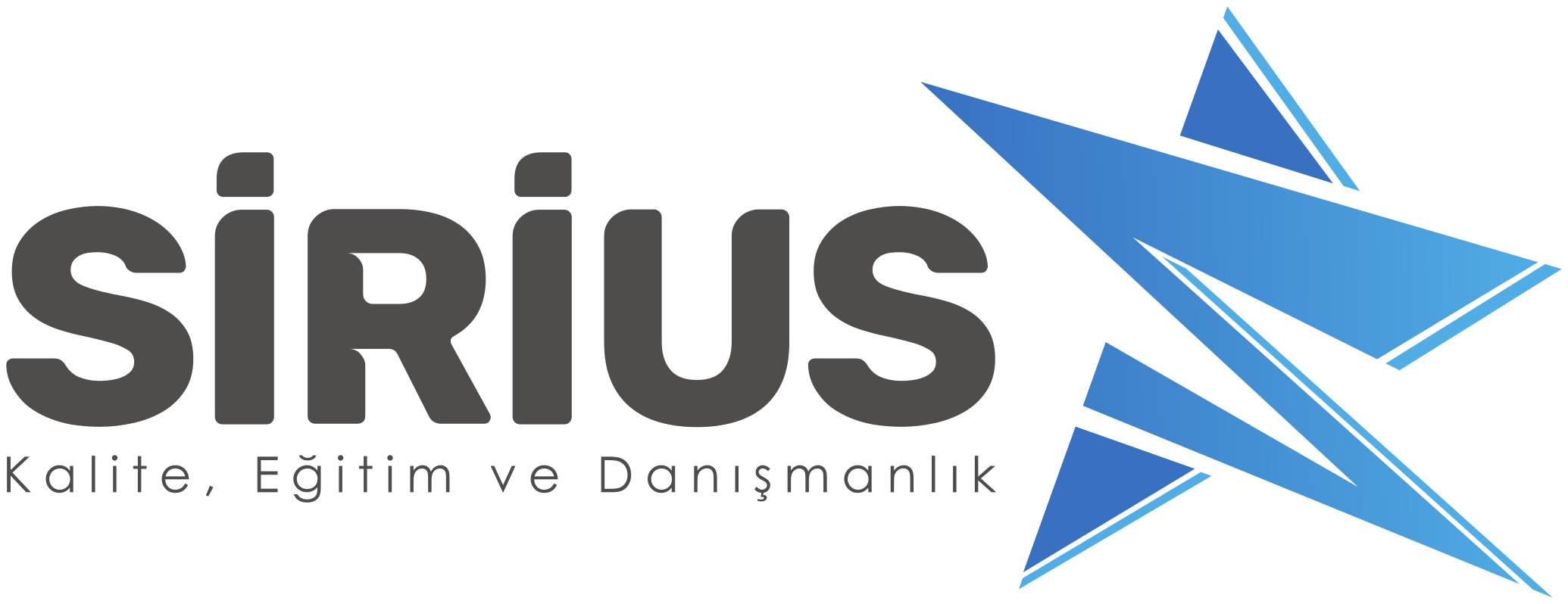 Sirius Kalite, Eğitim ve Danışmanlık
